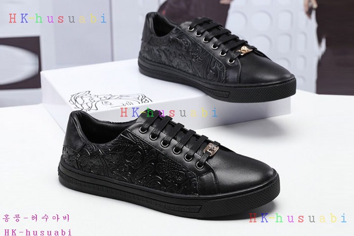 NEW ������ü �Ź� �Ż� V4168216