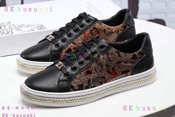 NEW ������ü �Ź� �Ż� V4168218