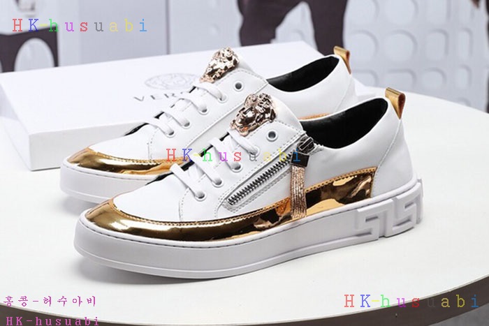 NEW ������ü �Ź� �Ż� V4168220