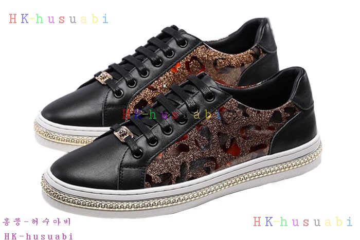 NEW ������ü �Ź� �Ż� V4168218