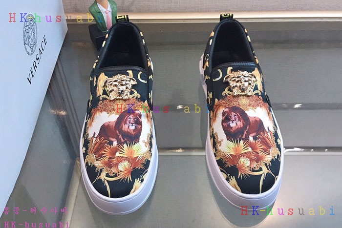 NEW ������ü �Ź� �Ż� V4168226