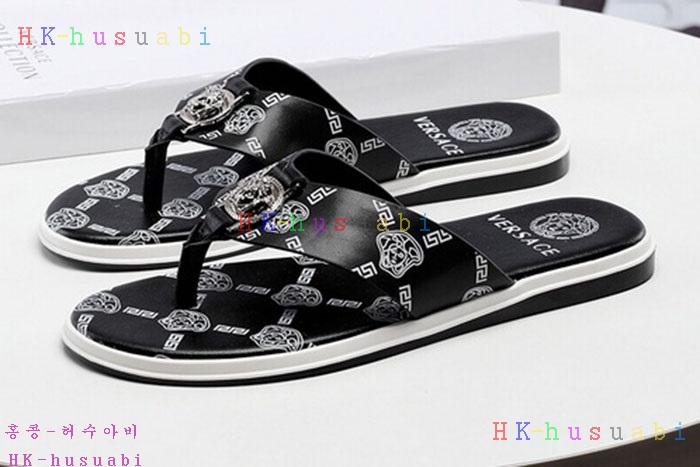NEW ������ü ������ �Ż� V4168214
