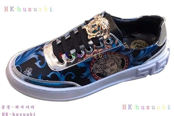 NEW ������ü �Ź� �Ż� V 342159