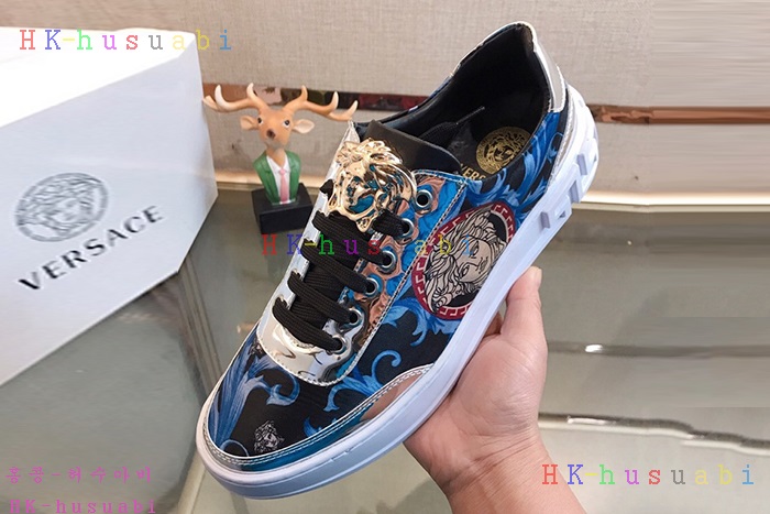 NEW ������ü �Ź� �Ż� V 342159