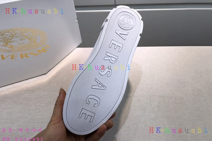 NEW ������ü �Ź� �Ż� V 342157