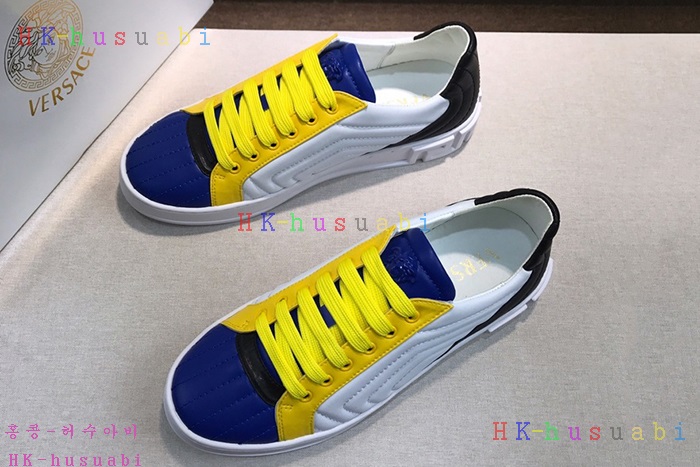 NEW ������ü �Ź� �Ż� V 342157