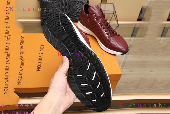 NEW ���̺���  �Ź� �Ż� LV 0124503