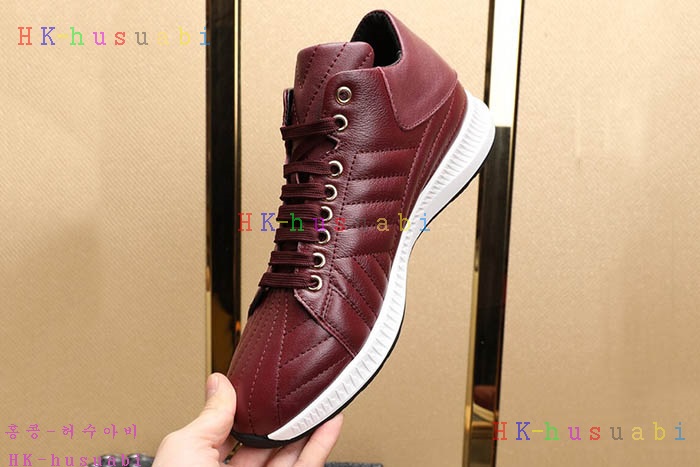 NEW ���̺���  �Ź� �Ż� LV 0124503