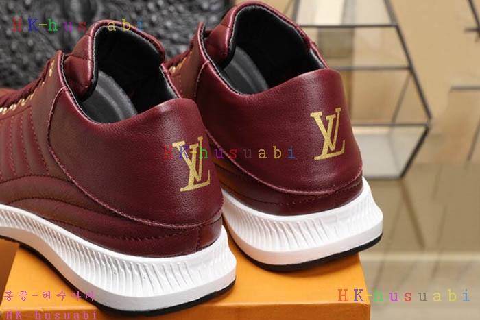 NEW ���̺���  �Ź� �Ż� LV 0124503