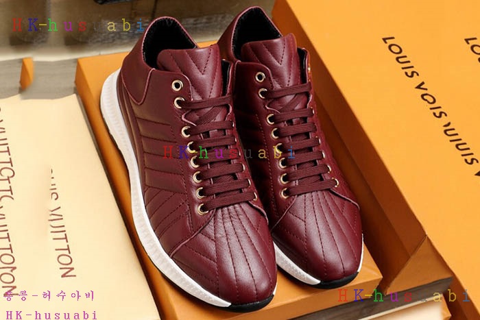 NEW ���̺���  �Ź� �Ż� LV 0124503