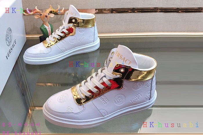 NEW ������ü �Ź� �Ż� V 985845