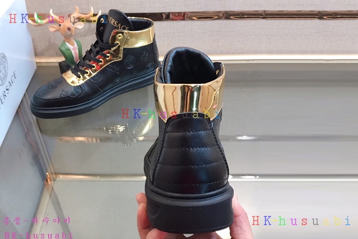 NEW ������ü �Ź� �Ż� V 985845