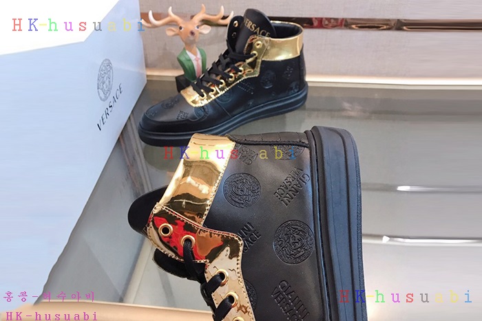 NEW ������ü �Ź� �Ż� V 985845