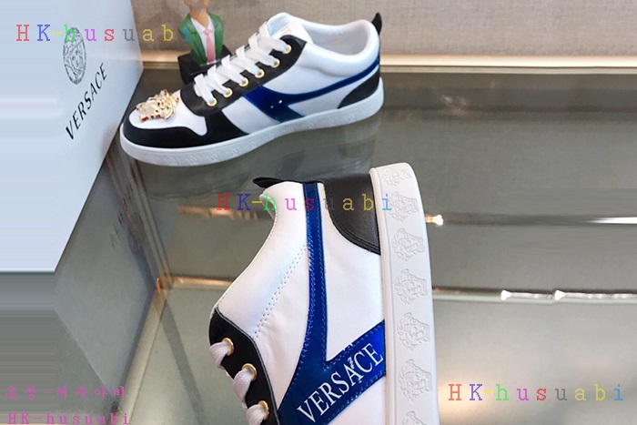 NEW ������ü �Ź� �Ż� V 985844