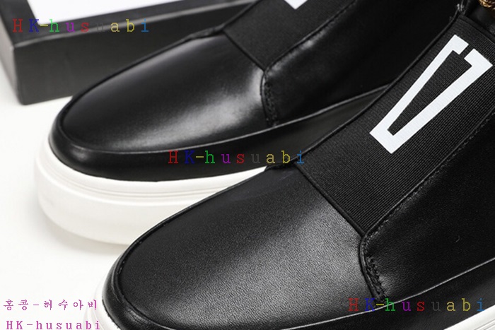 NEW ������ü �Ź� �Ż� V 985842