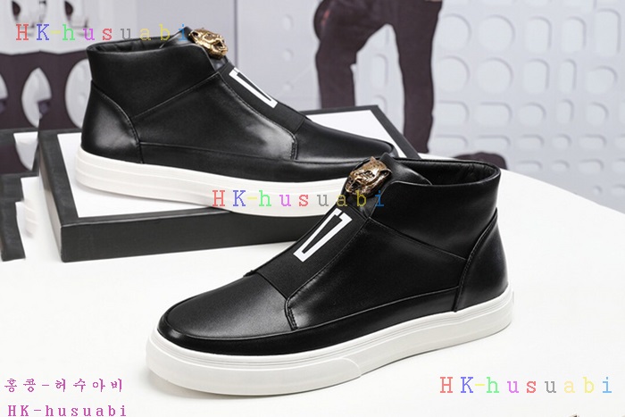 NEW ������ü �Ź� �Ż� V 985842