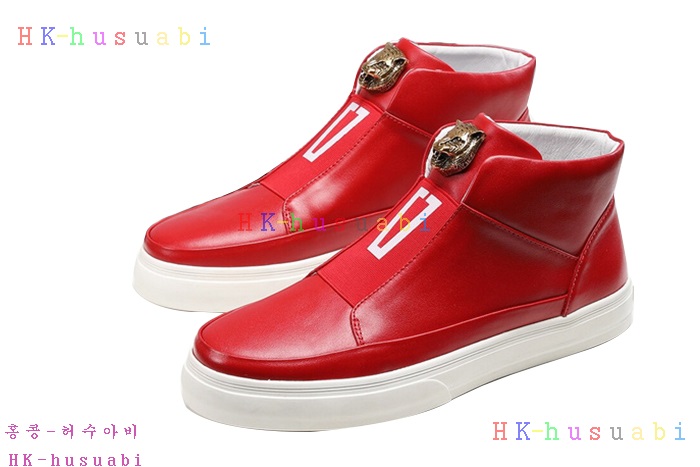 NEW ������ü �Ź� �Ż� V 985842