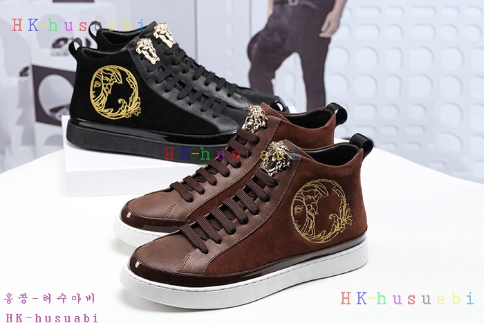 NEW ������ü �Ź� �Ż� V 985841
