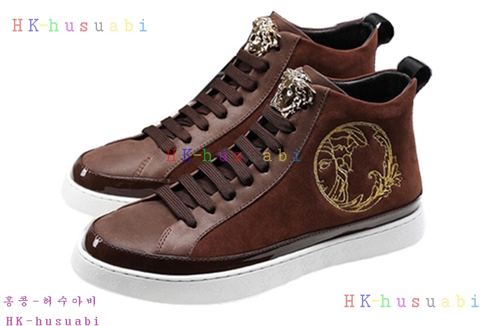 NEW ������ü �Ź� �Ż� V 985841