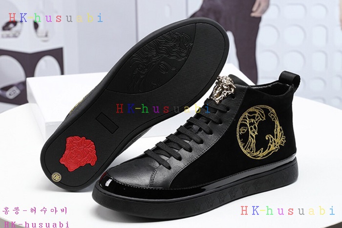 NEW ������ü �Ź� �Ż� V 985841