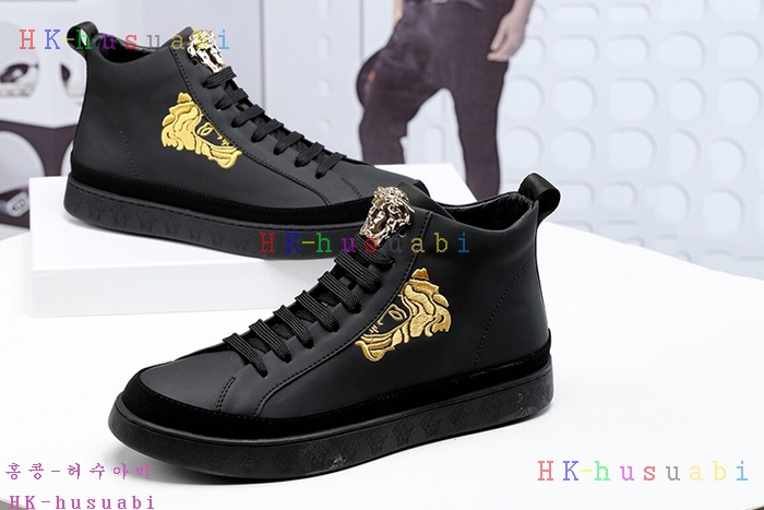 NEW ������ü �Ź� �Ż� V 985840