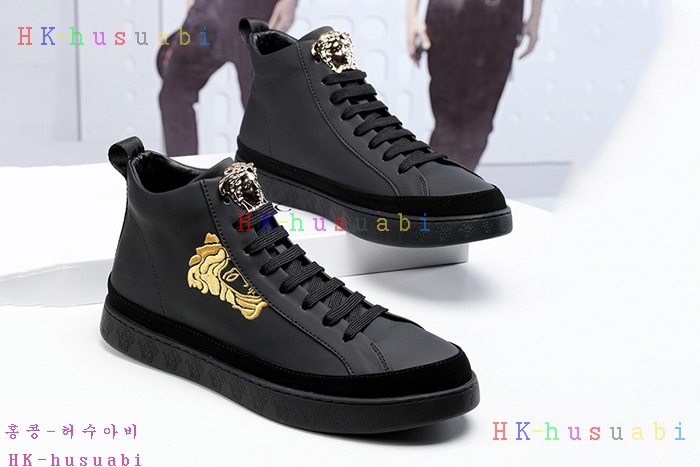 NEW ������ü �Ź� �Ż� V 985840