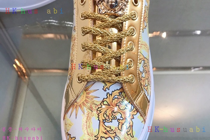 NEW ������ü �Ź� �Ż� V 985837