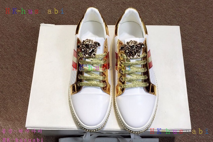 NEW ������ü �Ź� �Ż� V 985833