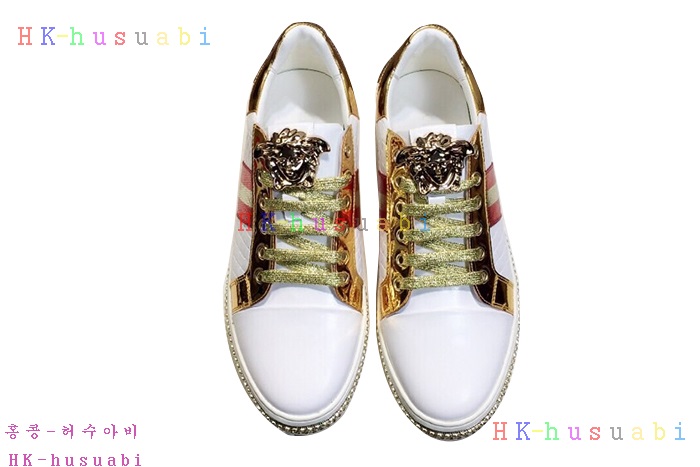 NEW ������ü �Ź� �Ż� V 985833