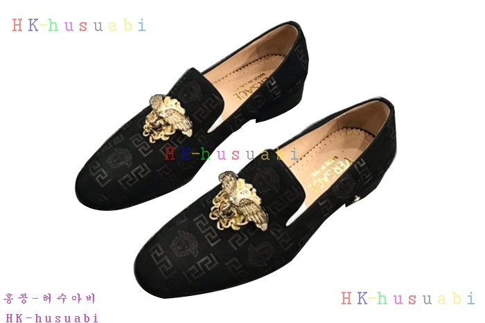 NEW ������ü �Ź� �Ż� V 985832