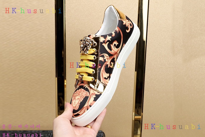 NEW ������ü �Ź� �Ż� V 985830
