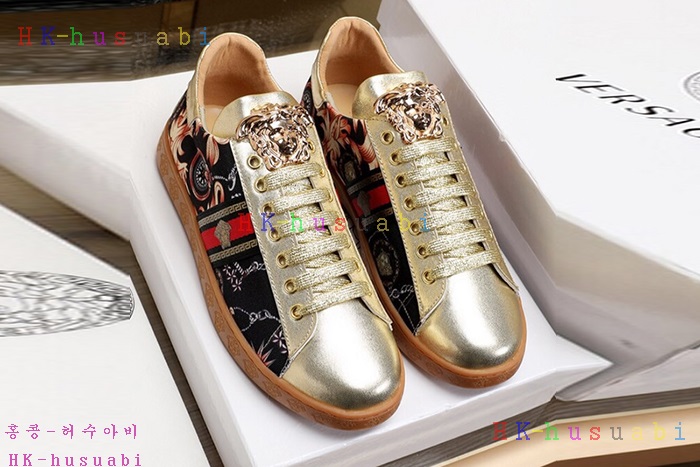 NEW ������ü �Ź� �Ż� V 985825