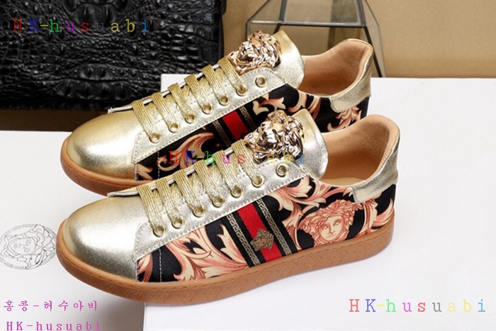 NEW ������ü �Ź� �Ż� V 985825