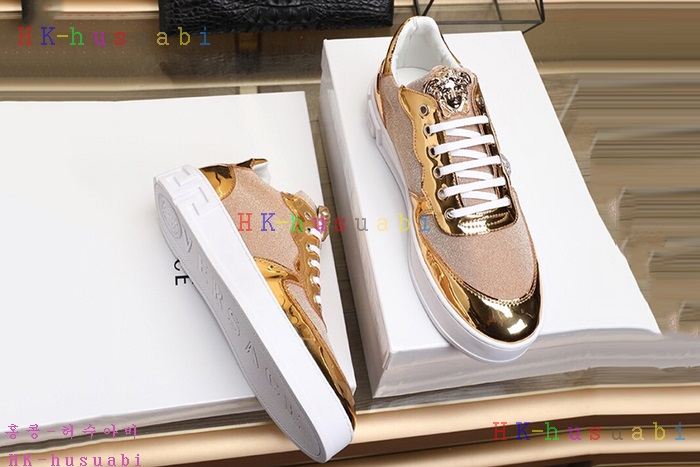 NEW ������ü �Ź� �Ż� V 985824