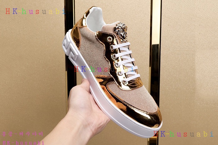NEW ������ü �Ź� �Ż� V 985824
