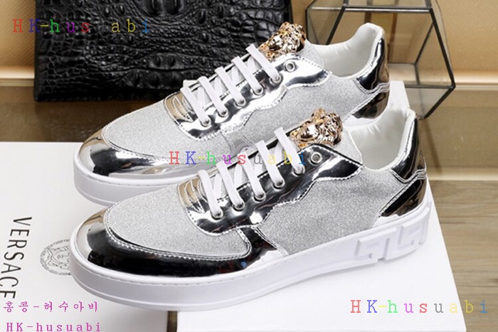 NEW ������ü �Ź� �Ż� V 985824