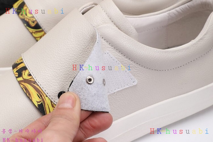 NEW ������ü �Ź� �Ż� V 985823