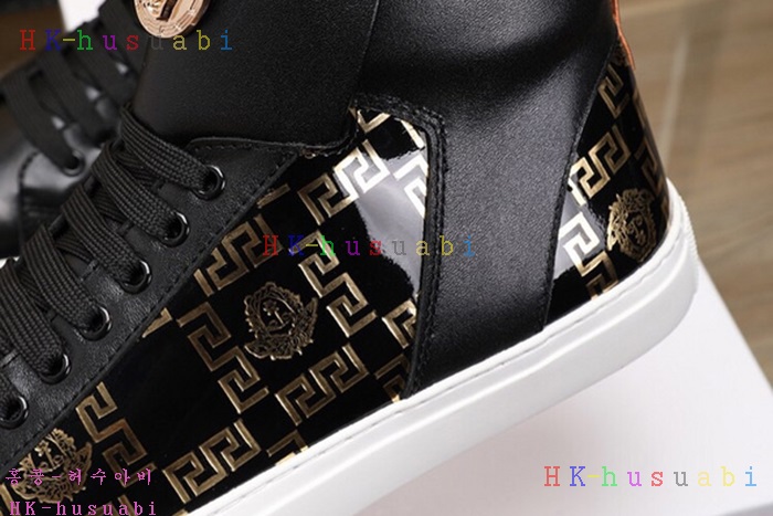 NEW ������ü �Ź� �Ż� V 985822