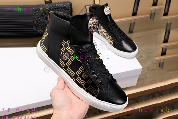 NEW ������ü �Ź� �Ż� V 985822