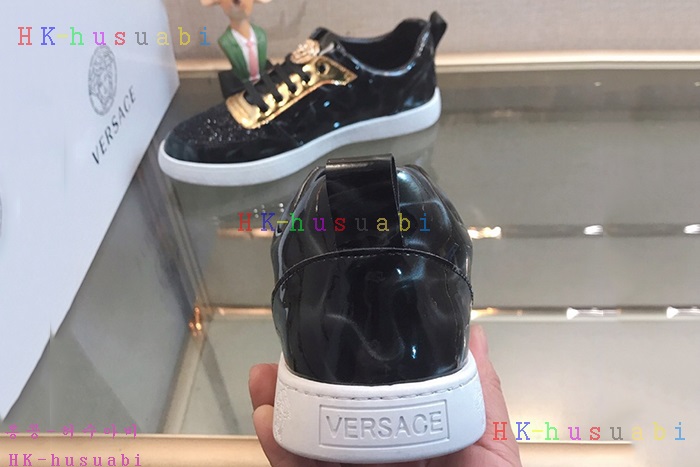NEW ������ü �Ź� �Ż� V 985821