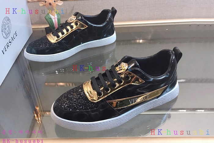 NEW ������ü �Ź� �Ż� V 985821