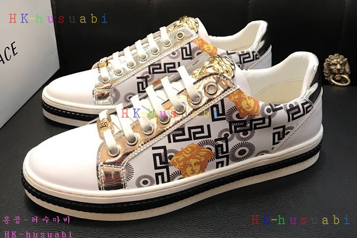 NEW ������ü �Ź� �Ż� V 985819