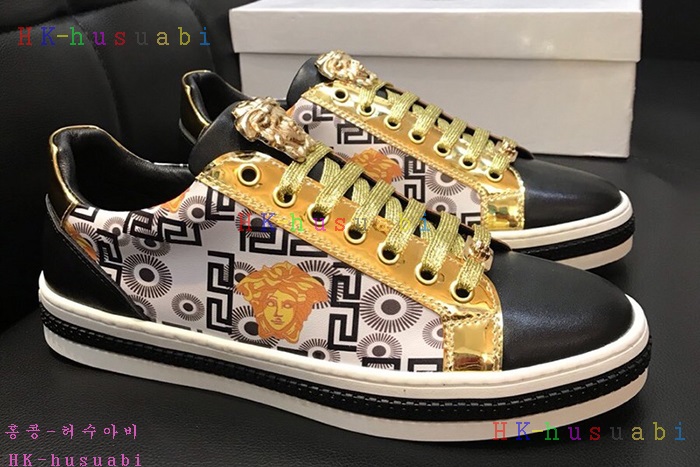 NEW ������ü �Ź� �Ż� V 985819