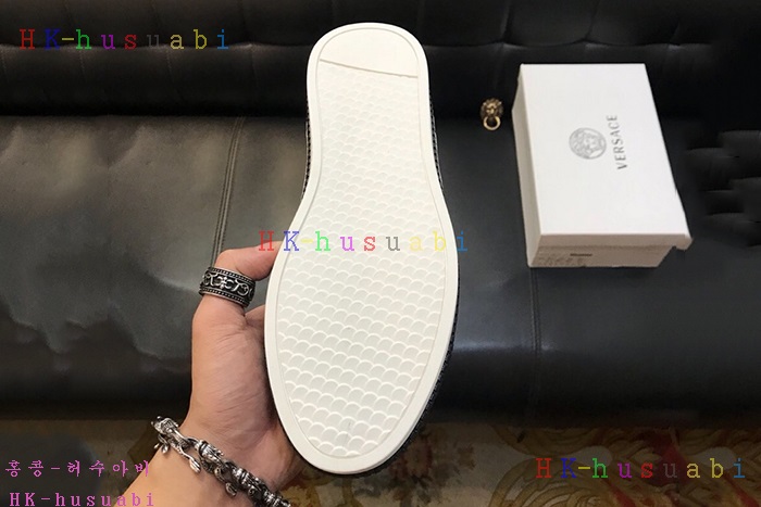 NEW ������ü �Ź� �Ż� V 985819