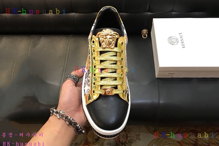 NEW ������ü �Ź� �Ż� V 985819