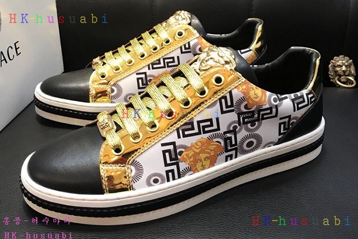 NEW ������ü �Ź� �Ż� V 985819