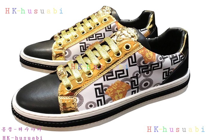 NEW ������ü �Ź� �Ż� V 985819