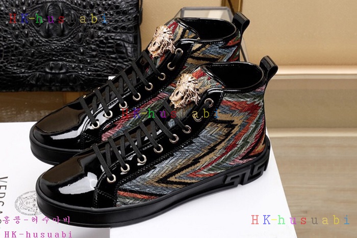 NEW ������ü �Ź� �Ż� V 985818
