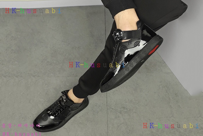 NEW ������ü �Ź� �Ż� V 985813