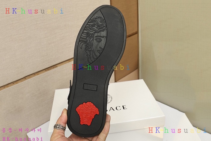 NEW ������ü �Ź� �Ż� V 985813